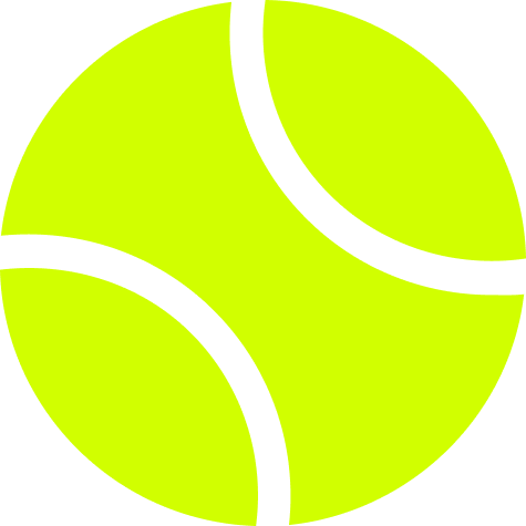 TennisSoul Logo